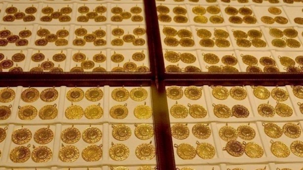 Foto - Dikkat! Uzmanlardan 'altın' uyarısı