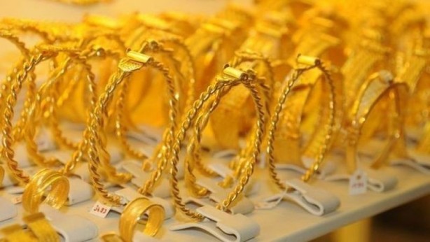 Foto - Dikkat! Uzmanlardan 'altın' uyarısı