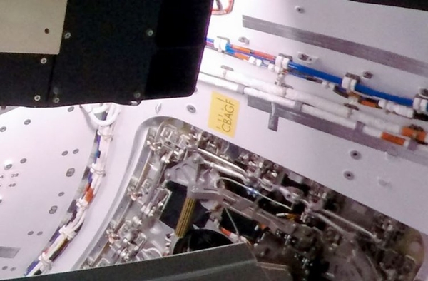 Foto - Dikkatli bakınca bulmacayı çözebilecek misiniz? Gizlenmiş kodlar ve mesajlar deşifre oldu