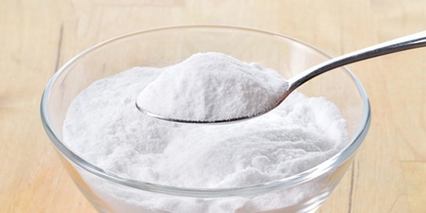 Foto - Dil kabarmasına ne iyi gelir, neden olur? Dil kabarması nasıl düzelir, nasıl geçer?