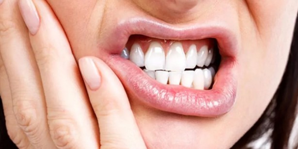 Dil kabarmasına ne iyi gelir, neden olur? Dil kabarması nasıl düzelir, nasıl geçer?