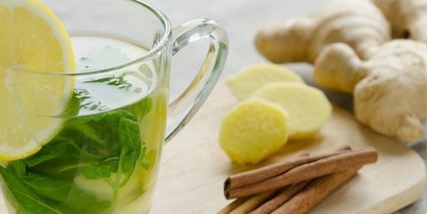 Foto - Dil kabarmasına ne iyi gelir, neden olur? Dil kabarması nasıl düzelir, nasıl geçer?