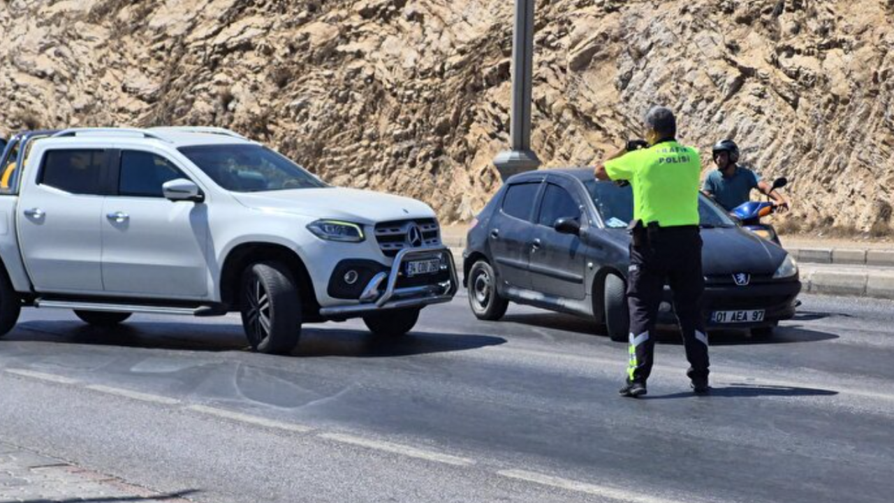 Foto - "Dilan Çıtak’a niye kızılıyor?" diyen Aslı Baykal gündemi salladı! CHP’liler ağzını açamadı