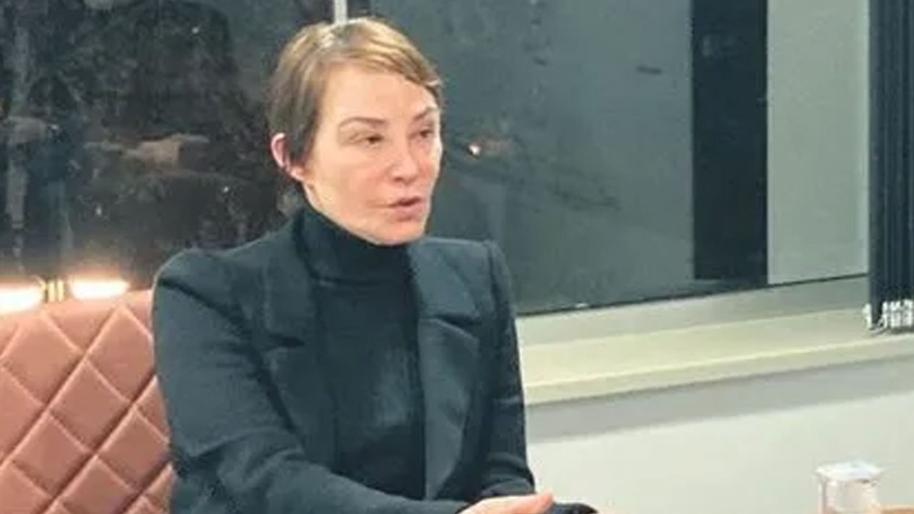 "Dilan Çıtak’a niye kızılıyor?" diyen Aslı Baykal gündemi salladı! CHP’liler ağzını açamadı