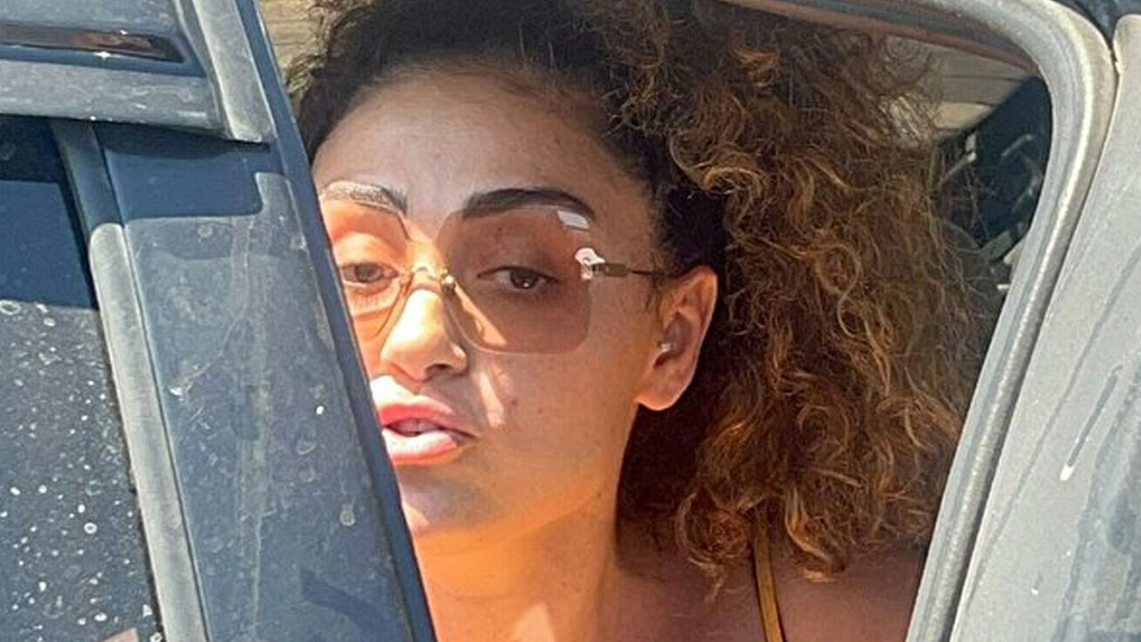 Foto - "Dilan Çıtak’a niye kızılıyor?" diyen Aslı Baykal gündemi salladı! CHP’liler ağzını açamadı