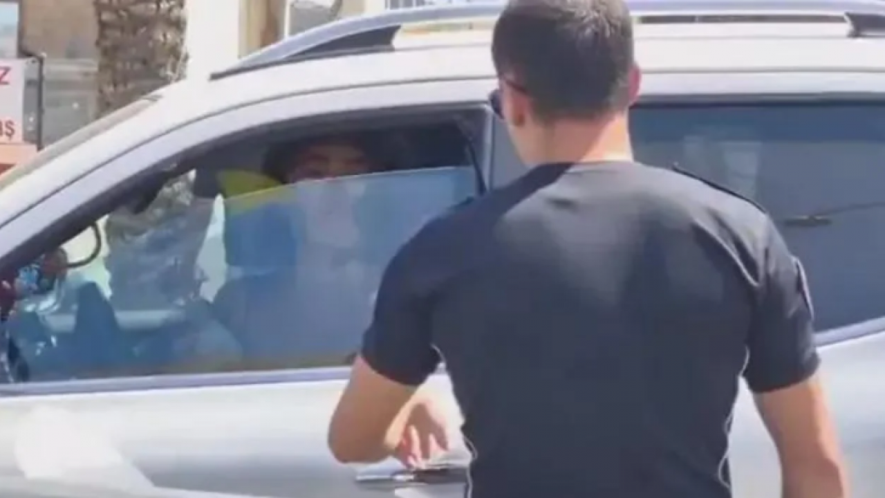 Foto - "Dilan Çıtak’a niye kızılıyor?" diyen Aslı Baykal gündemi salladı! CHP’liler ağzını açamadı