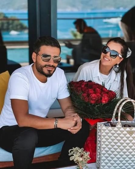 Foto - Dilan Polat cezaevinde intihara kalkıştı!