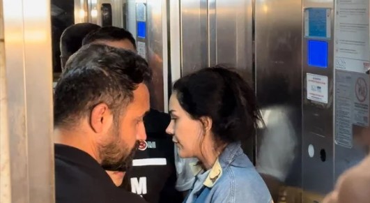 Foto - Dilan Polat davasında sıcak gelişmeler! Gizli tanıktan şok eden itiraflar