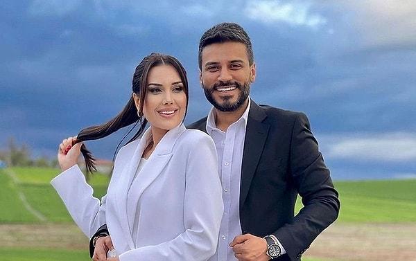 Foto - Dilan Polat gözaltındayken yaşanmıştı! Herkesin ağzı bir karış açık kalmıştı! O kişi nihayet ortaya çıktı