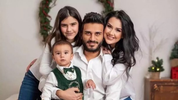 Foto - Dilan Polat kodeste de para basmaya devam ediyor! Öyle bir gelir kapısı bulmuş ki! Yeni işi herkesi şoke etti