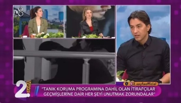 Foto - Dilan Polat kodeste de para basmaya devam ediyor! Öyle bir gelir kapısı bulmuş ki! Yeni işi herkesi şoke etti