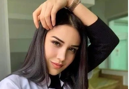Foto - Dilan Polat olayındaki o komşu kim? Maliye, o komşuya ödül verecek mi?
