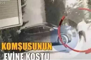 Foto - Dilan Polat olayındaki o komşu kim? Maliye, o komşuya ödül verecek mi?