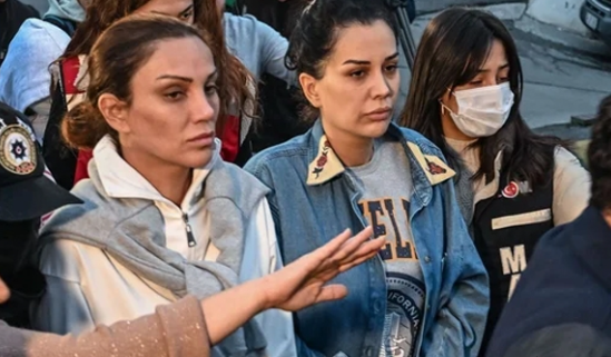 Foto - Dilan Polat olayındaki o komşu kim? Maliye, o komşuya ödül verecek mi?