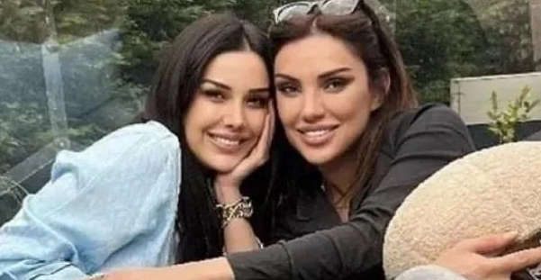 Foto - Dilan Polat olayındaki o komşu kim? Maliye, o komşuya ödül verecek mi?