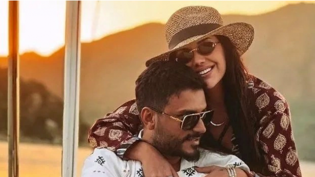 Foto - Dilan Polat olayındaki o komşu kim? Maliye, o komşuya ödül verecek mi?