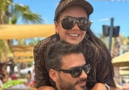 Foto - Dilan Polat olayındaki o komşu kim? Maliye, o komşuya ödül verecek mi?