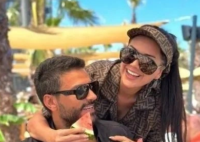 Foto - Dilan Polat olayındaki o komşu kim? Maliye, o komşuya ödül verecek mi?