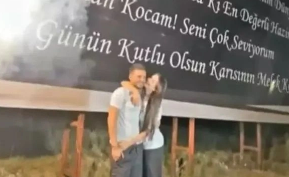 Foto - Dilan Polat olayındaki o komşu kim? Maliye, o komşuya ödül verecek mi?
