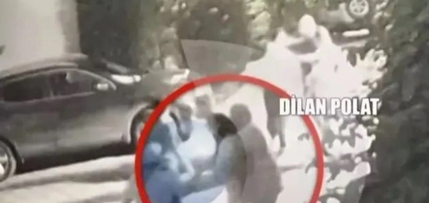 Foto - Dilan Polat olayındaki o komşu kim? Maliye, o komşuya ödül verecek mi?