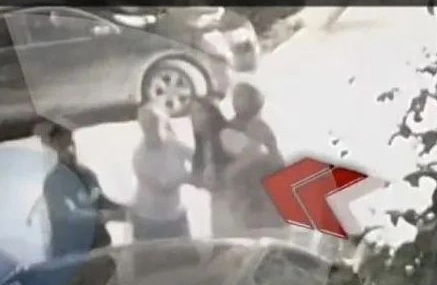 Foto - Dilan Polat olayındaki o komşu kim? Maliye, o komşuya ödül verecek mi?