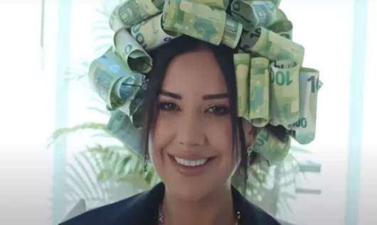 Foto - Dilan Polat soruşturması hakkında Başsavcılıktan kamuoyuna flaş açıklama! Peş peşe açıklamalar