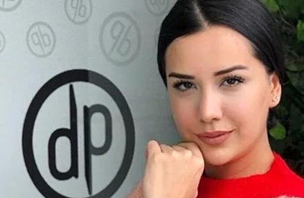 Foto - Dilan Polat soruşturması hakkında Başsavcılıktan kamuoyuna flaş açıklama! Peş peşe açıklamalar