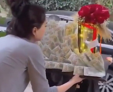 Foto - Dilan Polat soruşturması hakkında Başsavcılıktan kamuoyuna flaş açıklama! Peş peşe açıklamalar