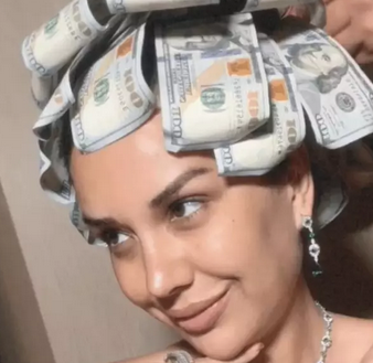 Foto - Dilan Polat soruşturması hakkında Başsavcılıktan kamuoyuna flaş açıklama! Peş peşe açıklamalar