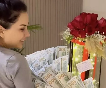 Foto - Dilan Polat soruşturması hakkında Başsavcılıktan kamuoyuna flaş açıklama! Peş peşe açıklamalar