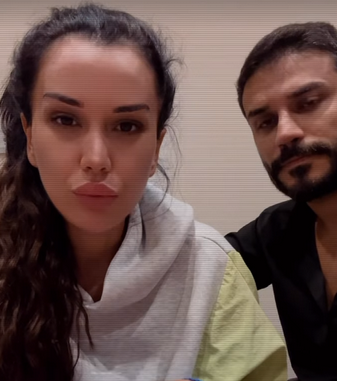 Dilan Polat soruşturması hakkında Başsavcılıktan kamuoyuna flaş açıklama! Peş peşe açıklamalar