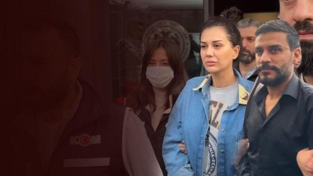 Dilan Polat soruşturmasında yeni detaylar! Boş kasanın doğurduğu soru: Paraları nereye taşıdılar?