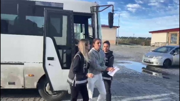 Foto - Dilan Polat soruşturmasında yeni detaylar! Boş kasanın doğurduğu soru: Paraları nereye taşıdılar?