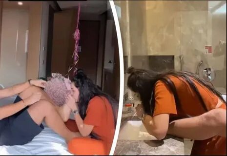 Dilan Polat tutuklanmıştı, cezaevinde olmadığı ortaya çıktı! 7/24 kamera ile takip ediliyor