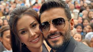 Foto - Tüm gözler onların üzerindeydi! Dilan Polat ve Engin Polat çifti hakkında karar verildi