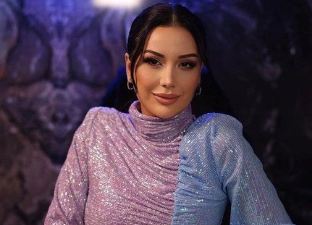 Foto - Tüm gözler onların üzerindeydi! Dilan Polat ve Engin Polat çifti hakkında karar verildi