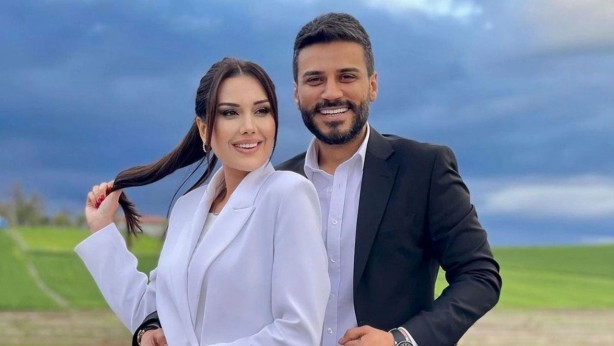 Foto - Tüm gözler onların üzerindeydi! Dilan Polat ve Engin Polat çifti hakkında karar verildi