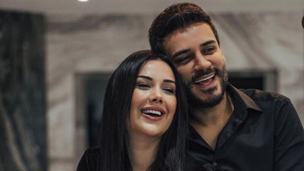 Foto - Tüm gözler onların üzerindeydi! Dilan Polat ve Engin Polat çifti hakkında karar verildi