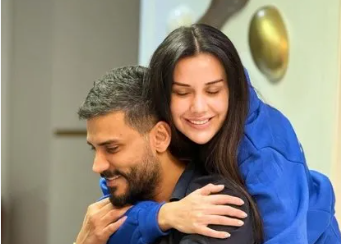 Tüm gözler onların üzerindeydi! Dilan Polat ve Engin Polat çifti hakkında karar verildi