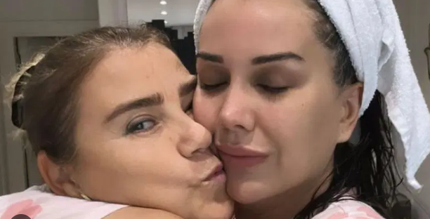 Dilan Polat ve Engin Polat hakkında 'suç örgütü kurmak'tan soruşturma açıldı! Şoke eden detaylar