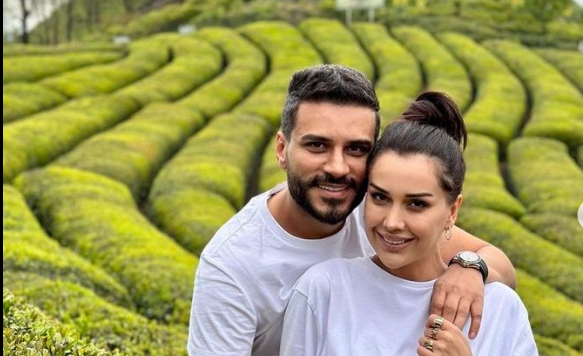 Foto - Dilan Polat ve Engin Polat hakkında 'suç örgütü kurmak'tan soruşturma açıldı! Şoke eden detaylar