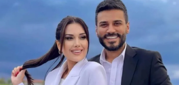 Foto - Dilan Polat ve Engin Polat hakkında 'suç örgütü kurmak'tan soruşturma açıldı! Şoke eden detaylar