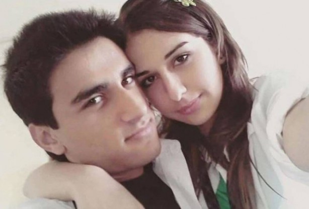 Foto - Dilan Polat ve eşi Engin Polat'ın estetiksiz halleri olay oldu! Hem de ikisi birden yaptırmış! Bu hallerini görünce, "Yok artık" diyeceksiniz