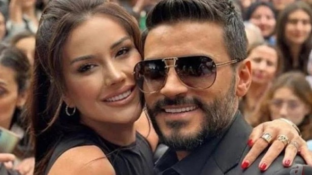 Foto - Dilan Polat'ın intihar haberi herkesi harekete geçirdi! Oraya akın ettiler! Herkes şaşkın