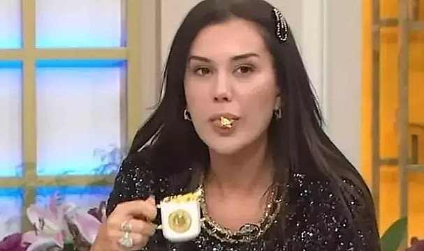 Dilan Polat'ın intihar haberi herkesi harekete geçirdi! Oraya akın ettiler! Herkes şaşkın