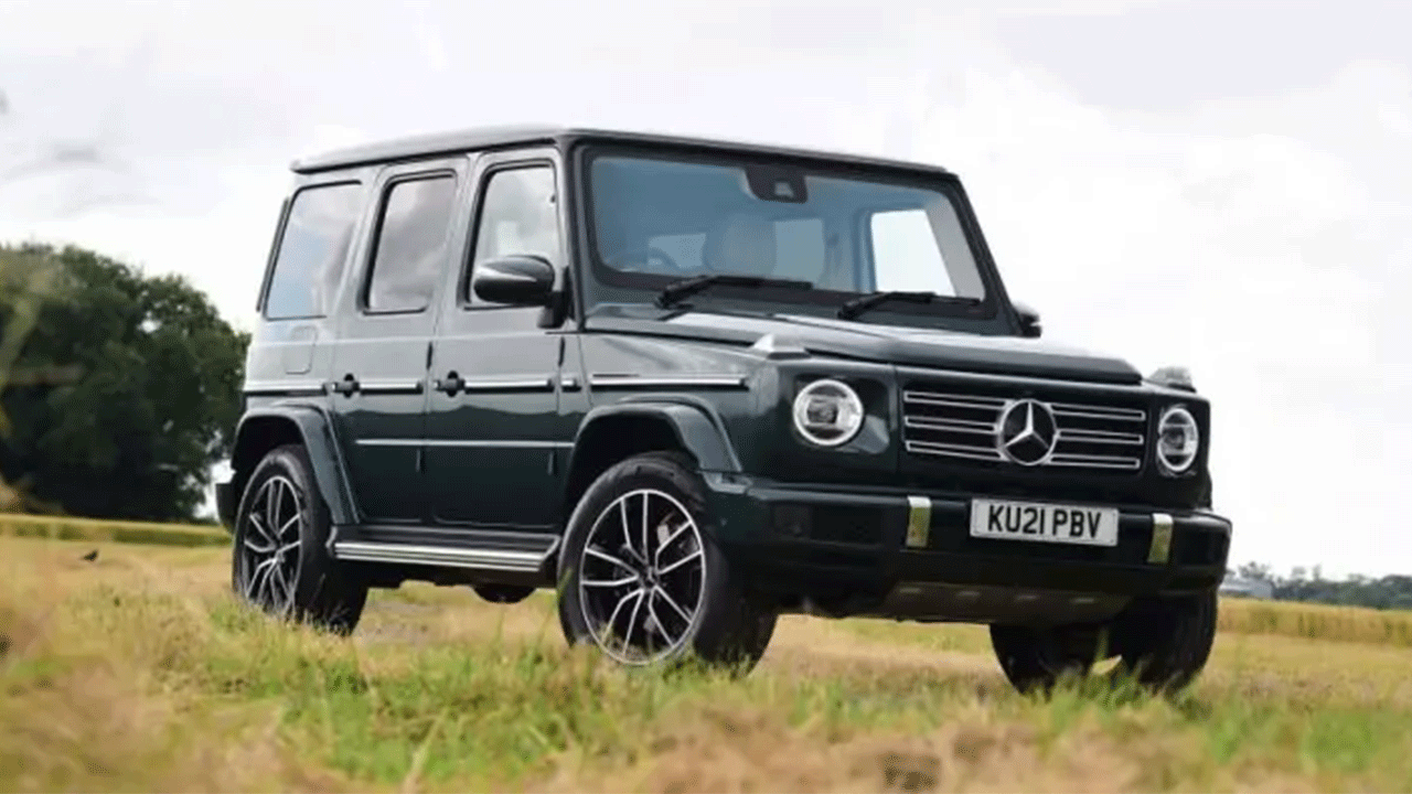 Foto - Dilan Polat'ın lüks araçları satışta: Fiyatlarını gören inanamıyor!