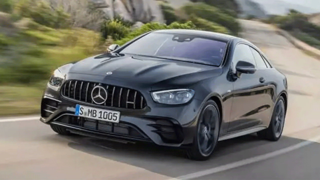 Foto - Dilan Polat'ın lüks araçları satışta: Fiyatlarını gören inanamıyor!