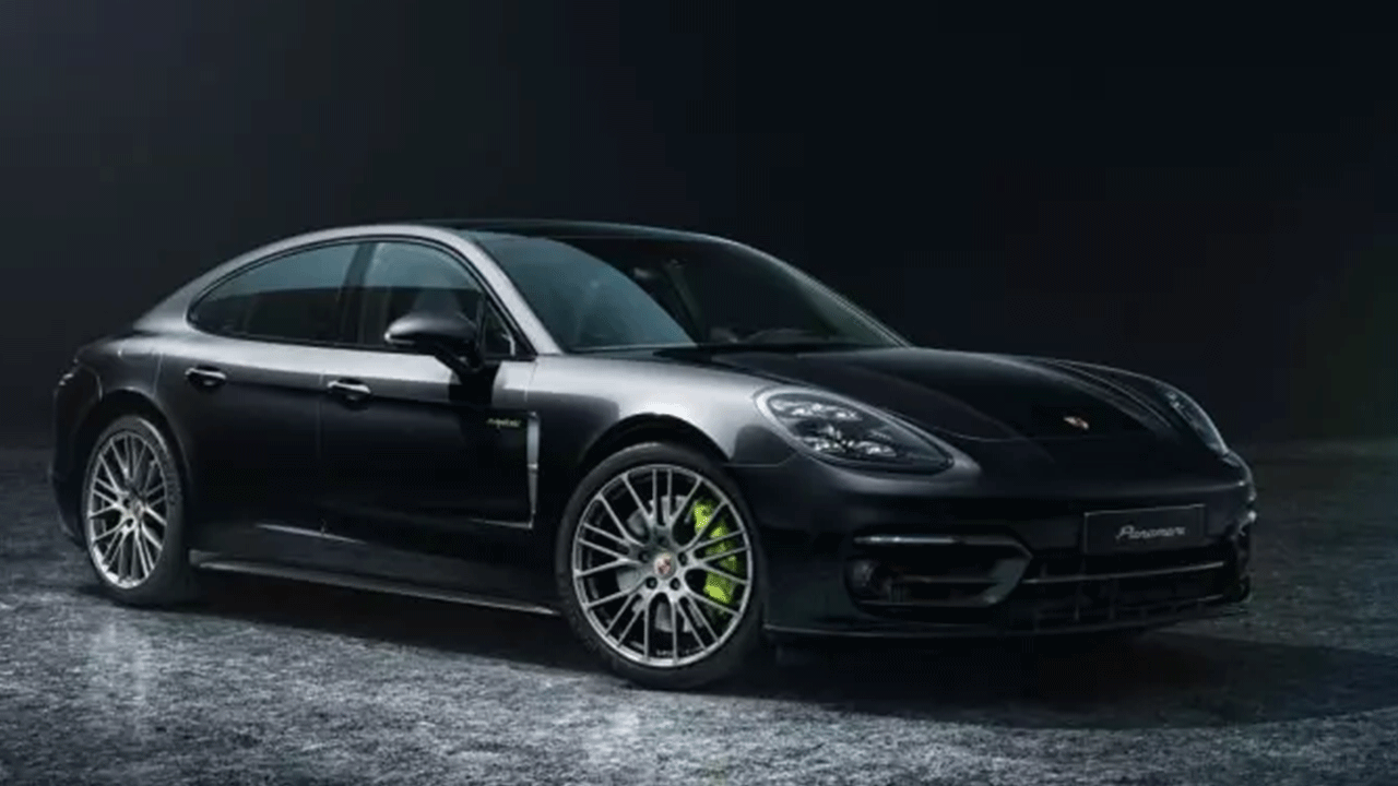 Foto - Dilan Polat'ın lüks araçları satışta: Fiyatlarını gören inanamıyor!