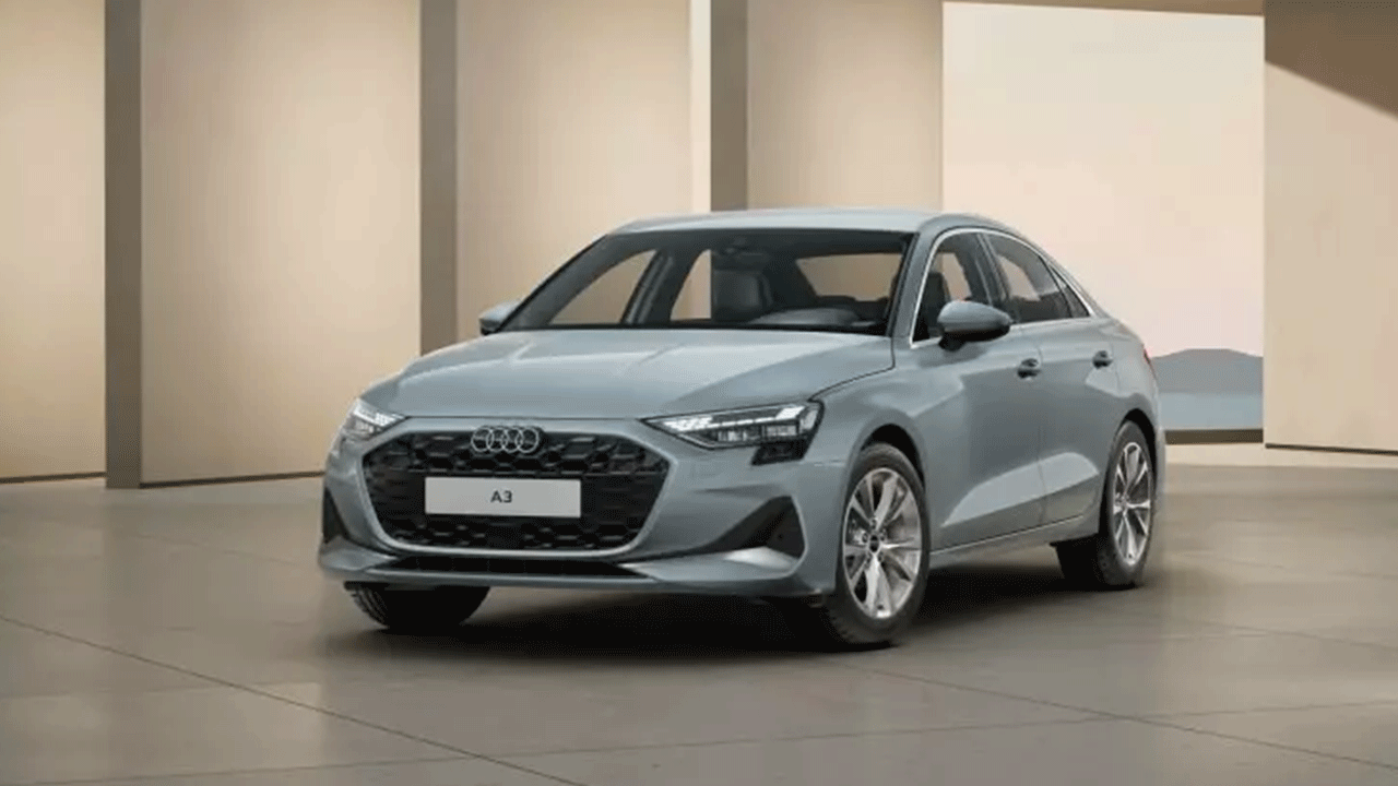 Foto - Dilan Polat'ın lüks araçları satışta: Fiyatlarını gören inanamıyor!