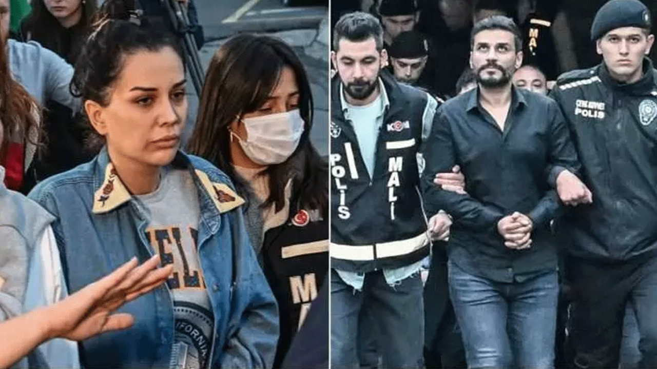 Dilan Polat'ın lüks araçları satışta: Fiyatlarını gören inanamıyor!